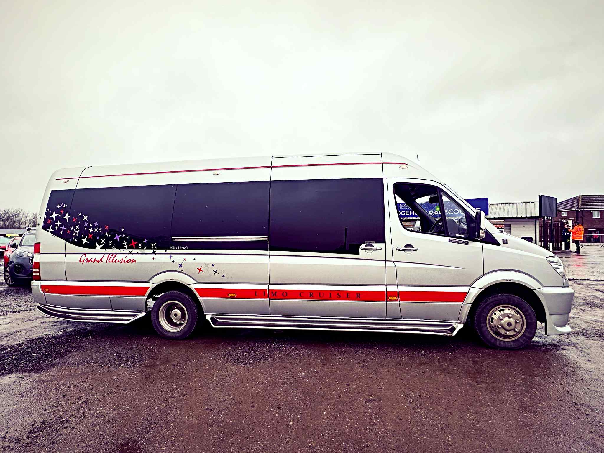 partybus,northeast,england,parties,weddings,proms,northeastproms,northeastweddings,middlesbroughweddings,middlesbroughparties,kidsparties,proms,birthdaypartiesteesside,teessidelimos,millenniumlimosteesside,millenniumlimosmiddlesbrough,limohiremiddlesbrough