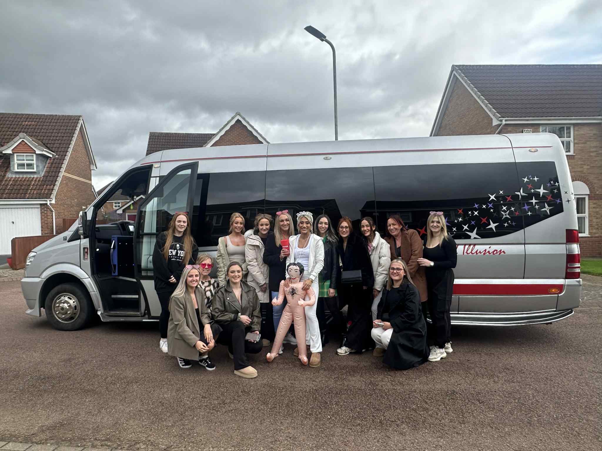 partybus,northeast,england,parties,weddings,proms,northeastproms,northeastweddings,middlesbroughweddings,middlesbroughparties,kidsparties,proms,birthdaypartiesteesside,teessidelimos,millenniumlimosteesside,millenniumlimosmiddlesbrough,limohiremiddlesbrough