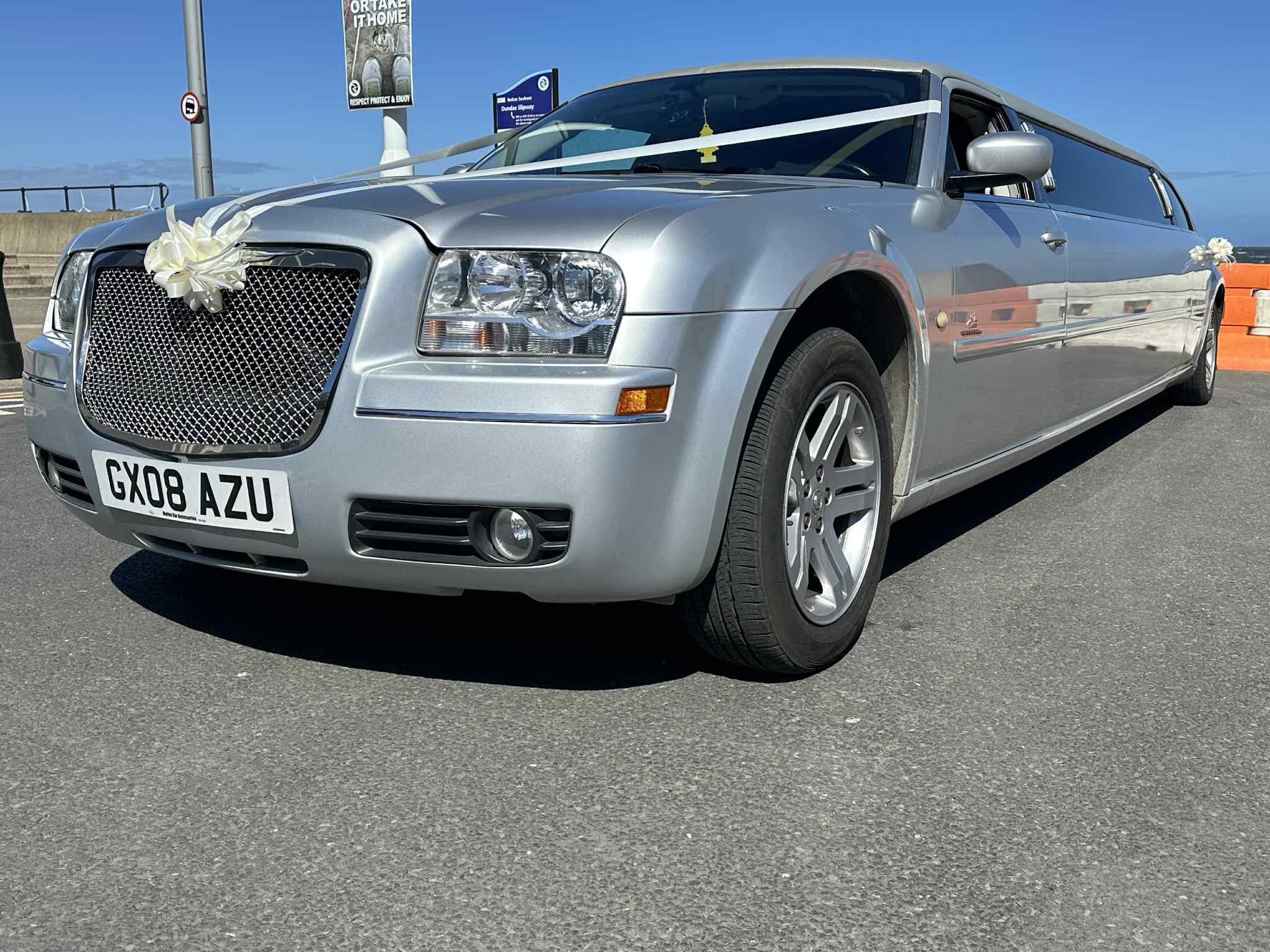 partybus,northeast,england,parties,weddings,proms,northeastproms,northeastweddings,middlesbroughweddings,middlesbroughparties,kidsparties,proms,birthdaypartiesteesside,teessidelimos,millenniumlimosteesside,millenniumlimosmiddlesbrough,limohiremiddlesbrough