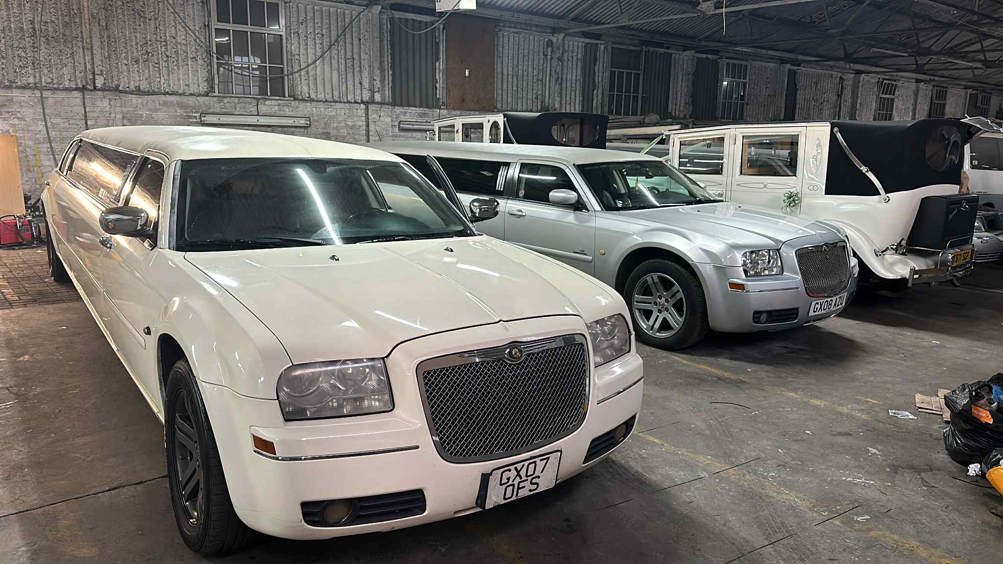 partybus,northeast,england,parties,weddings,proms,northeastproms,northeastweddings,middlesbroughweddings,middlesbroughparties,kidsparties,proms,birthdaypartiesteesside,teessidelimos,millenniumlimosteesside,millenniumlimosmiddlesbrough,limohiremiddlesbrough